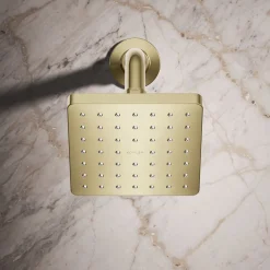 Single-function showerhead, 2.5 gpm^Kohler Best