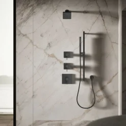 Single-function showerhead, 2.5 gpm^Kohler Best