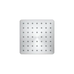 Single-function showerhead, 2.5 gpm^Kohler Best