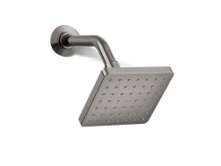 Single-function showerhead, 2.5 gpm^Kohler Best