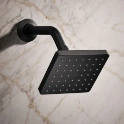 Single-function showerhead, 2.5 gpm^Kohler Best