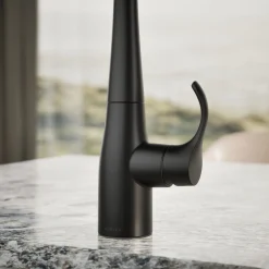 Single-handle bar sink faucet^Kohler Discount