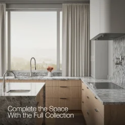 Single-handle bar sink faucet^Kohler Discount