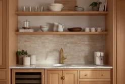 Single-handle bar sink faucet^Kohler Outlet