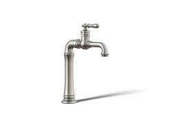 Single-handle bar sink faucet^Kohler Online