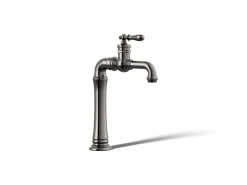 Single-handle bar sink faucet^Kohler Online