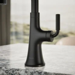 Single-handle bar sink faucet^Kohler Best