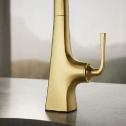 Single-handle bar sink faucet^Kohler Sale