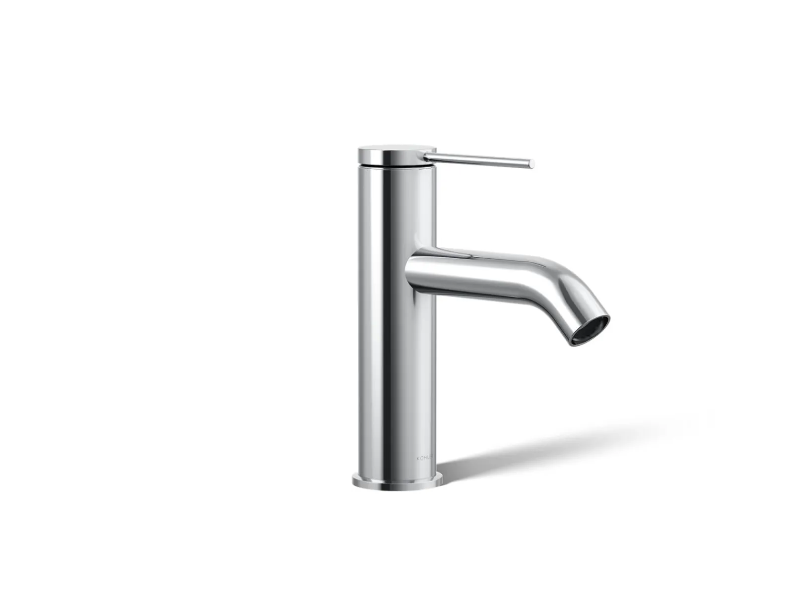 Single-handle bathroom sink faucet, 1.2 gpm^Kohler Sale