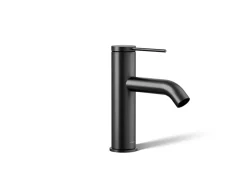Single-handle bathroom sink faucet, 1.2 gpm^Kohler Sale