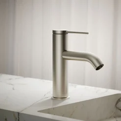Single-handle bathroom sink faucet, 1.2 gpm^Kohler Sale
