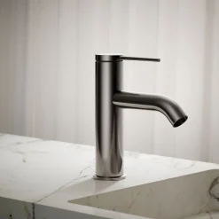 Single-handle bathroom sink faucet, 1.2 gpm^Kohler Sale