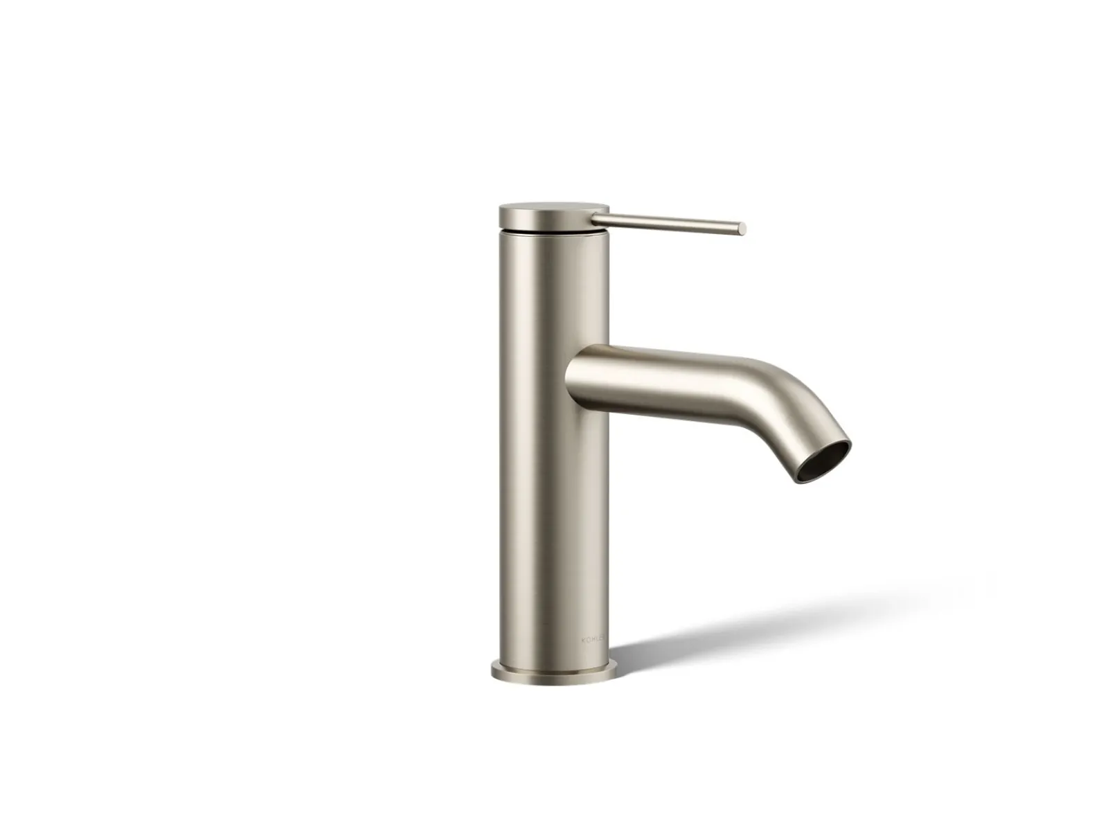 Single-handle bathroom sink faucet, 1.2 gpm^Kohler Sale