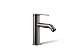 Single-handle bathroom sink faucet, 1.2 gpm^Kohler Sale