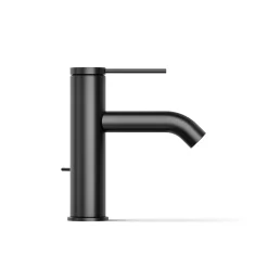 Single-handle bathroom sink faucet, 1.2 gpm^Kohler Sale