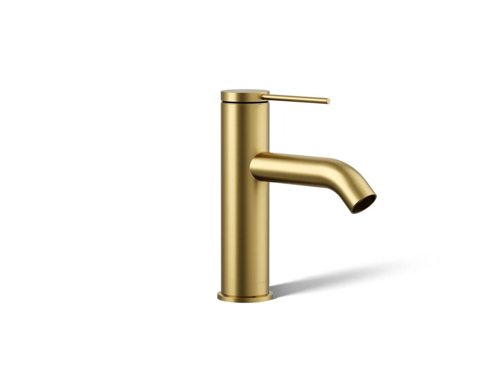 Single-handle bathroom sink faucet, 1.2 gpm^Kohler Sale
