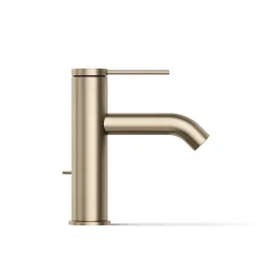 Single-handle bathroom sink faucet, 1.2 gpm^Kohler Sale
