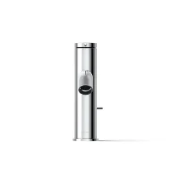 Single-handle bathroom sink faucet, 1.2 gpm^Kohler Sale