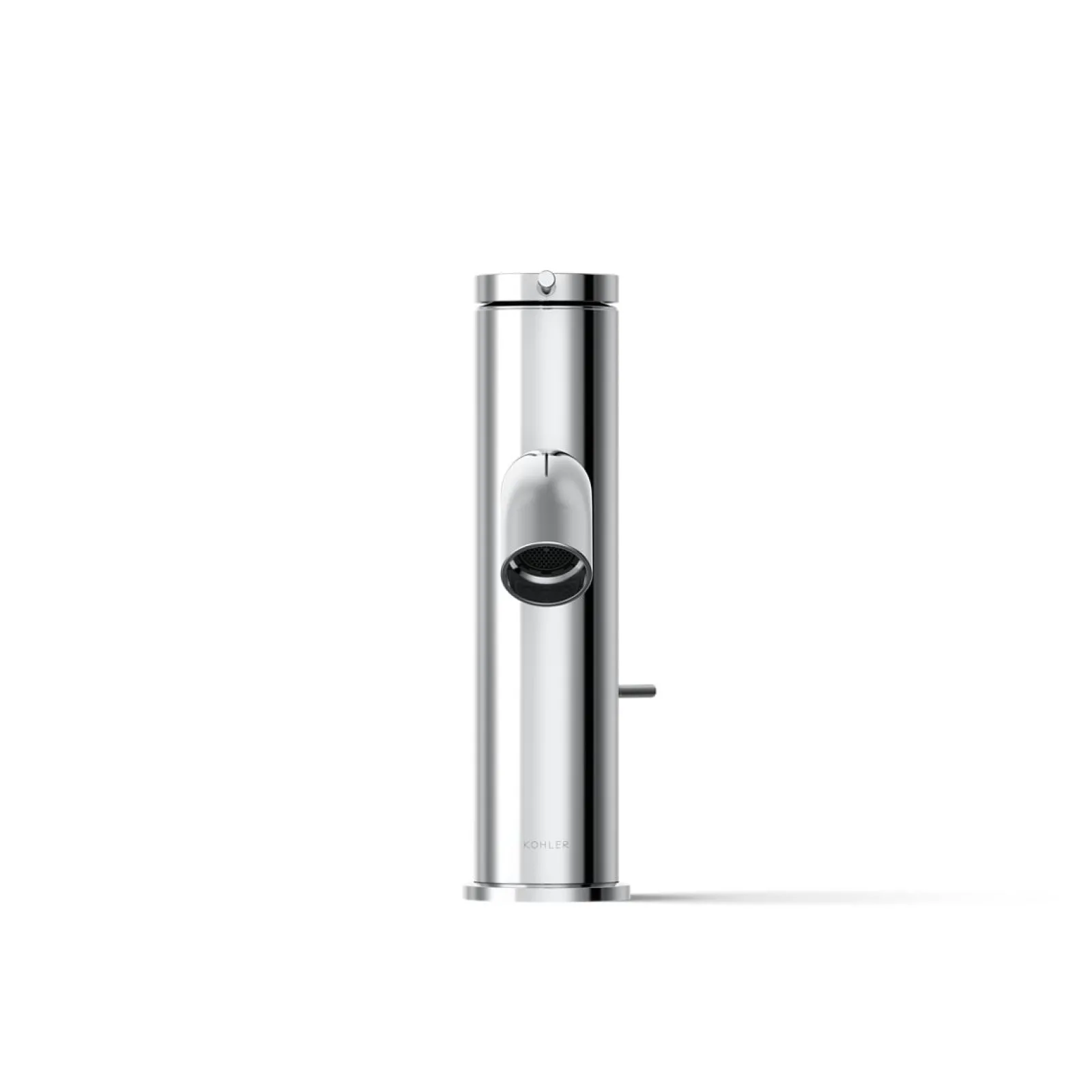 Single-handle bathroom sink faucet, 1.2 gpm^Kohler Sale