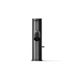 Single-handle bathroom sink faucet, 1.2 gpm^Kohler Sale