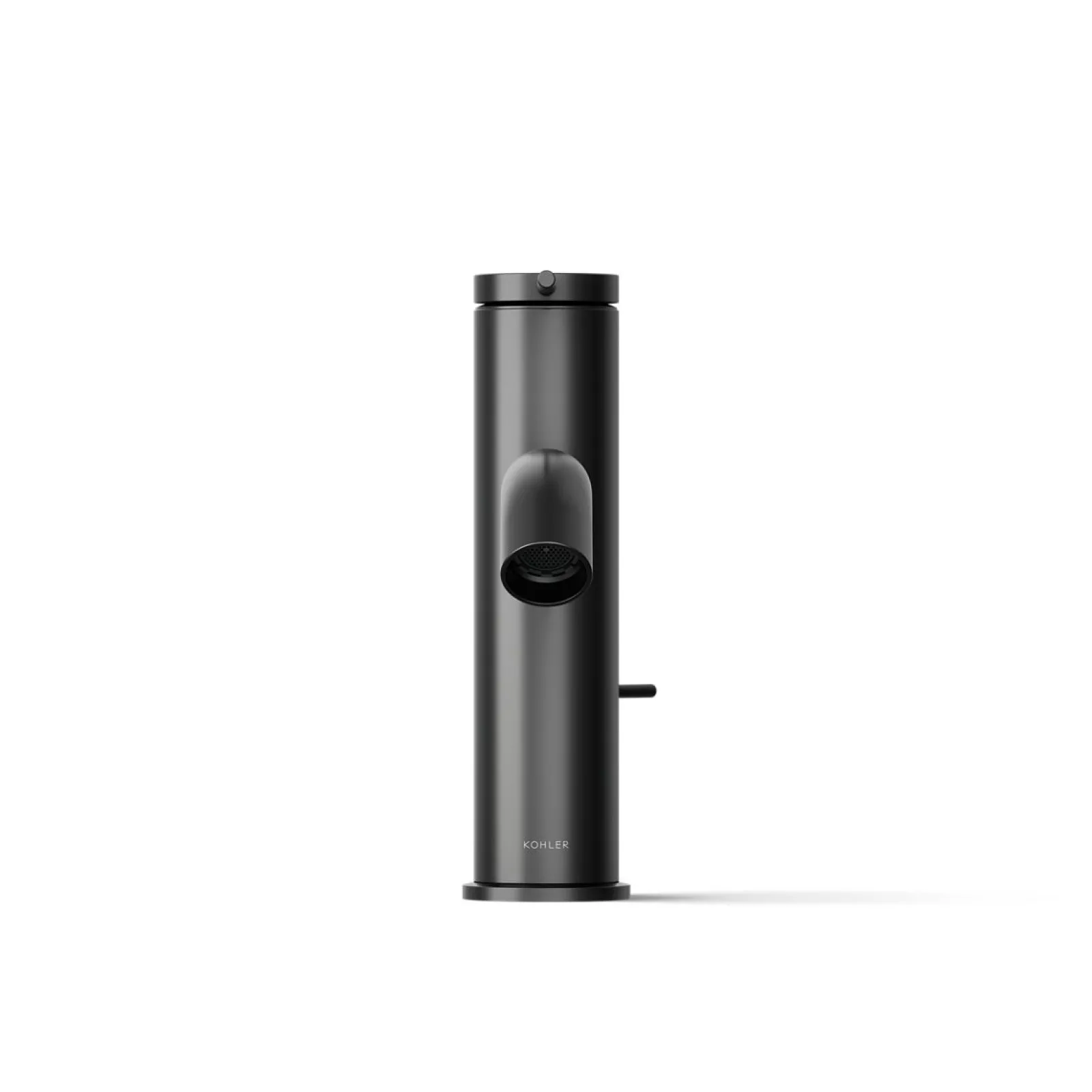 Single-handle bathroom sink faucet, 1.2 gpm^Kohler Sale