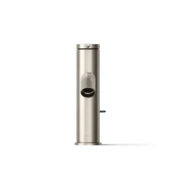 Single-handle bathroom sink faucet, 1.2 gpm^Kohler Sale