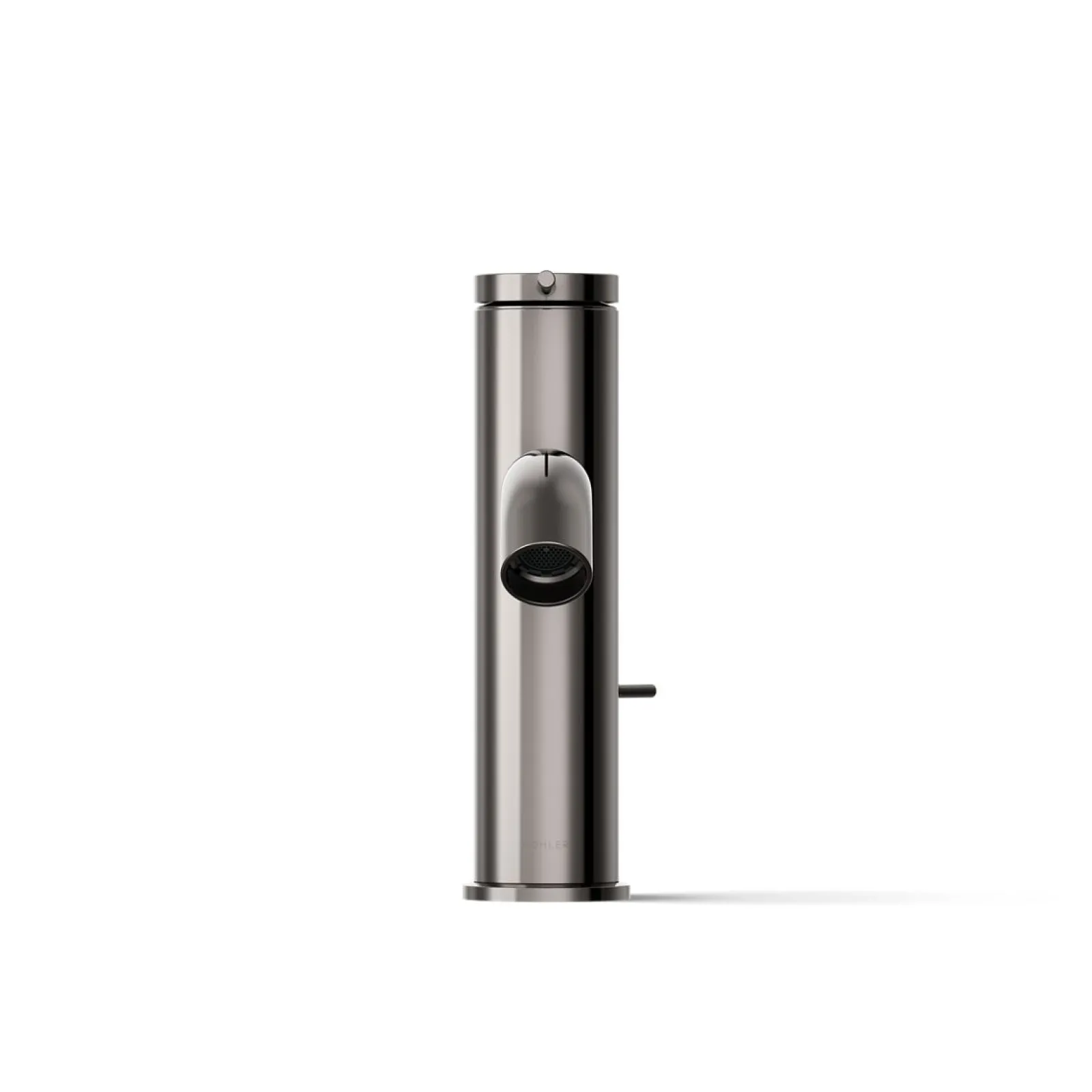 Single-handle bathroom sink faucet, 1.2 gpm^Kohler Sale
