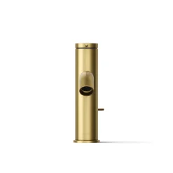 Single-handle bathroom sink faucet, 1.2 gpm^Kohler Sale