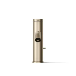 Single-handle bathroom sink faucet, 1.2 gpm^Kohler Sale
