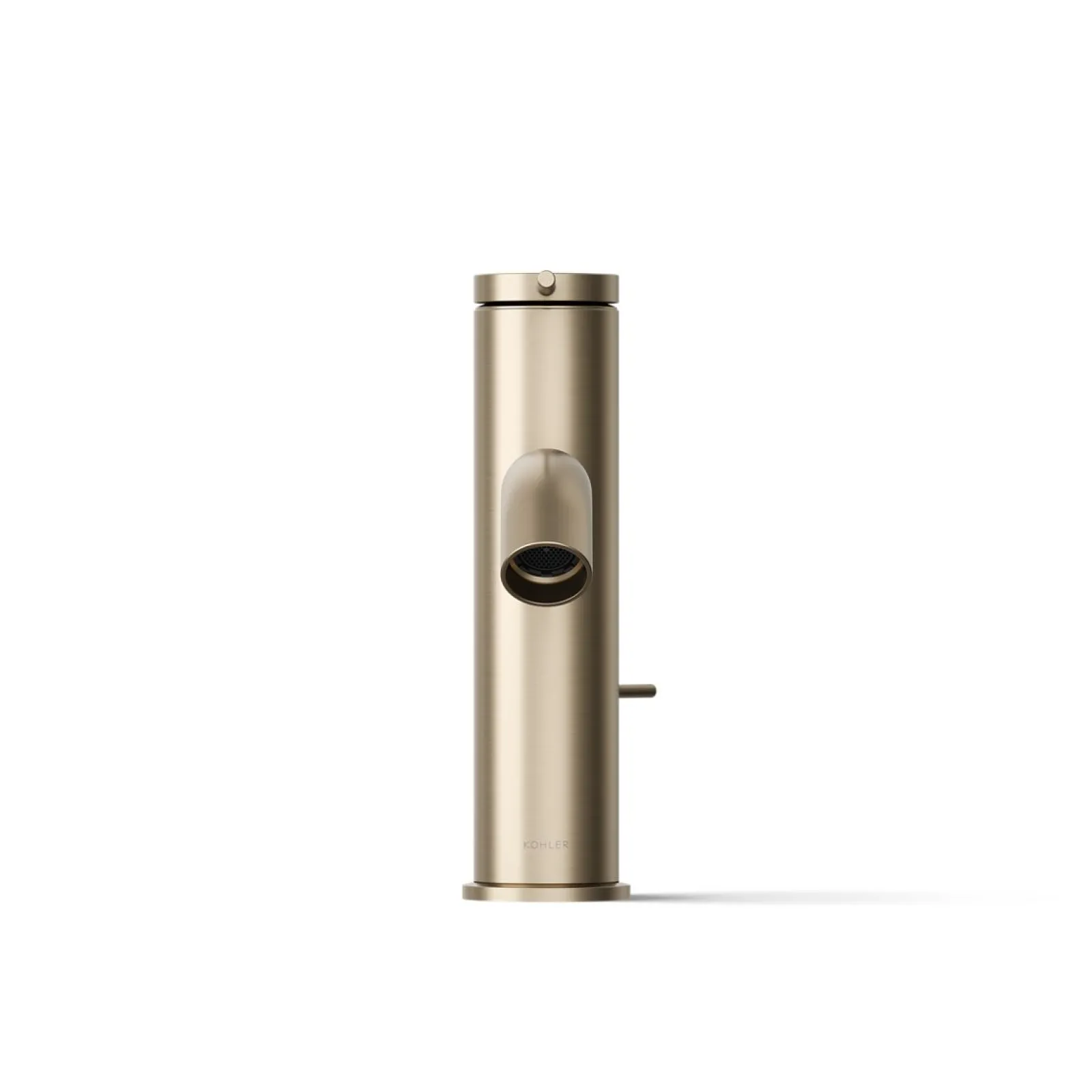 Single-handle bathroom sink faucet, 1.2 gpm^Kohler Sale
