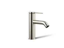 Single-handle bathroom sink faucet, 1.2 gpm^Kohler Sale