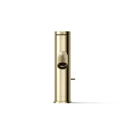 Single-handle bathroom sink faucet, 1.2 gpm^Kohler Sale