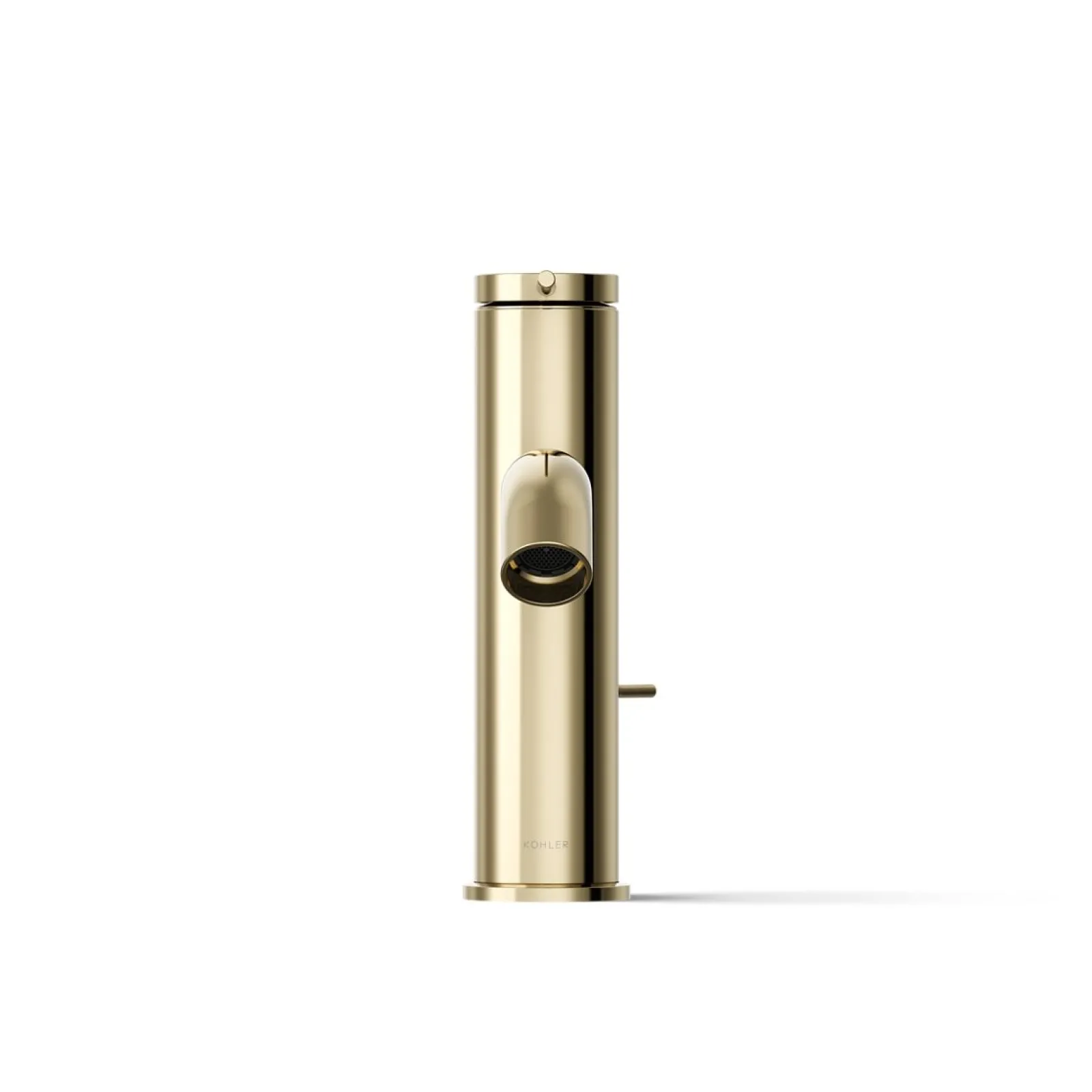 Single-handle bathroom sink faucet, 1.2 gpm^Kohler Sale