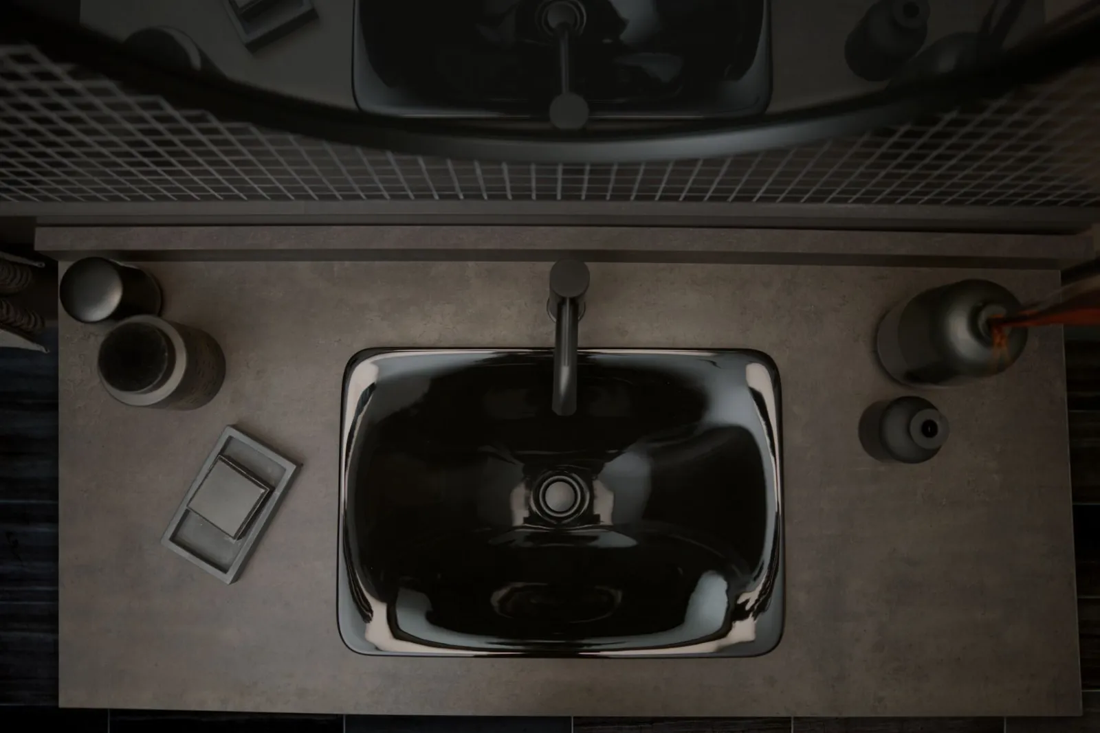Single-handle bathroom sink faucet, 1.2 gpm^Kohler Sale