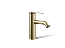 Single-handle bathroom sink faucet, 1.2 gpm^Kohler Sale