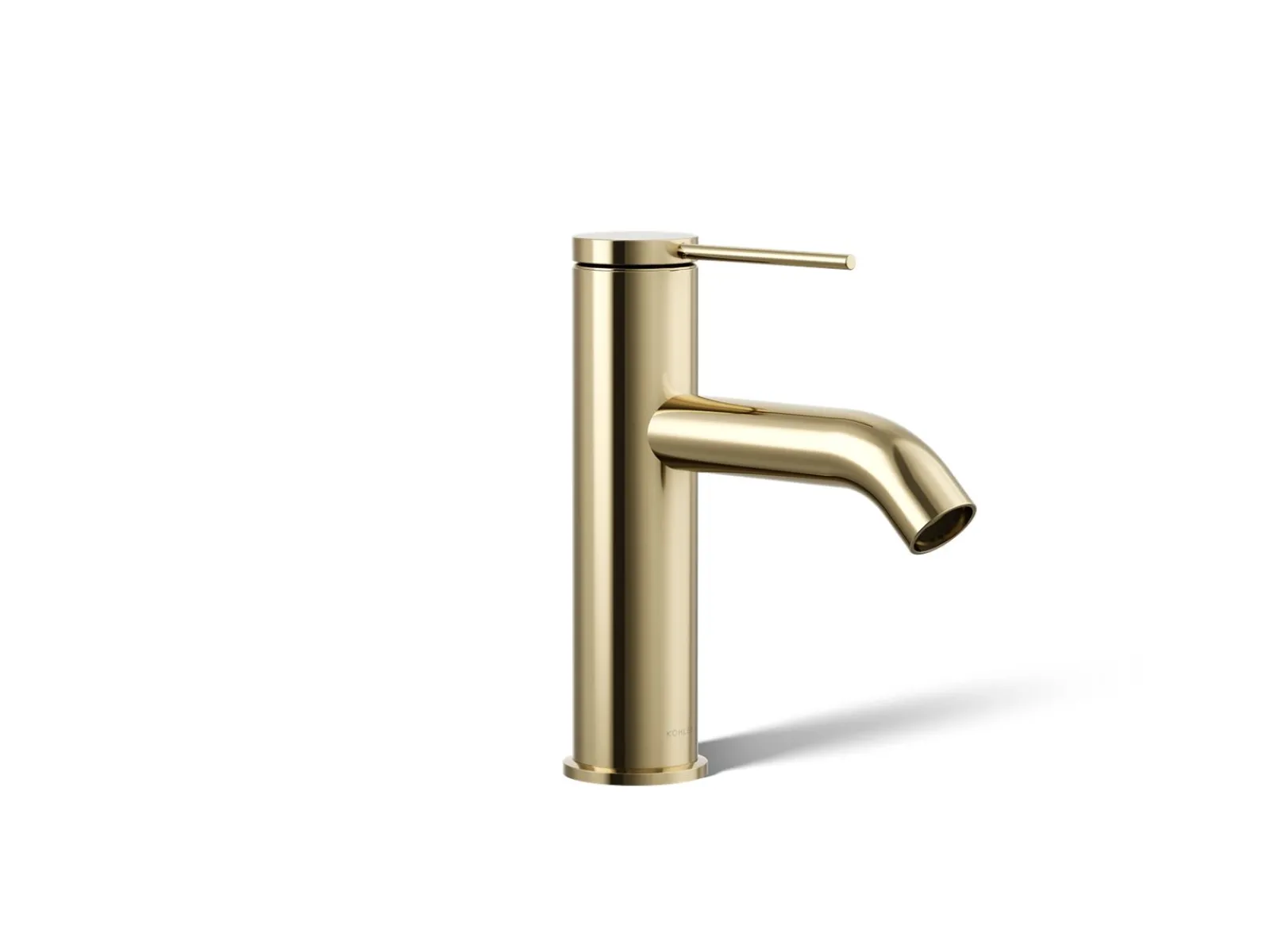 Single-handle bathroom sink faucet, 1.2 gpm^Kohler Sale