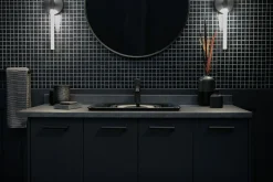 Single-handle bathroom sink faucet, 1.2 gpm^Kohler Sale