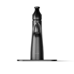 Single-handle bathroom sink faucet, 1.2 gpm^Kohler