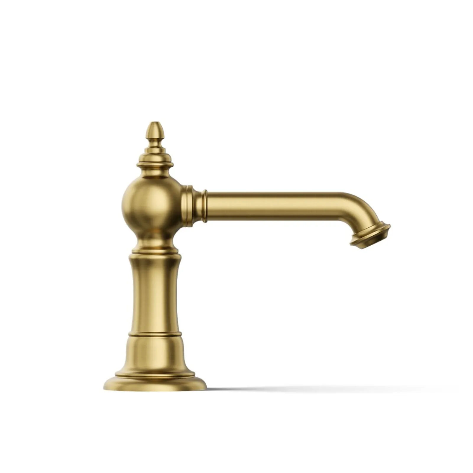 Single-handle bathroom sink faucet, 1.2 gpm^Kohler Online