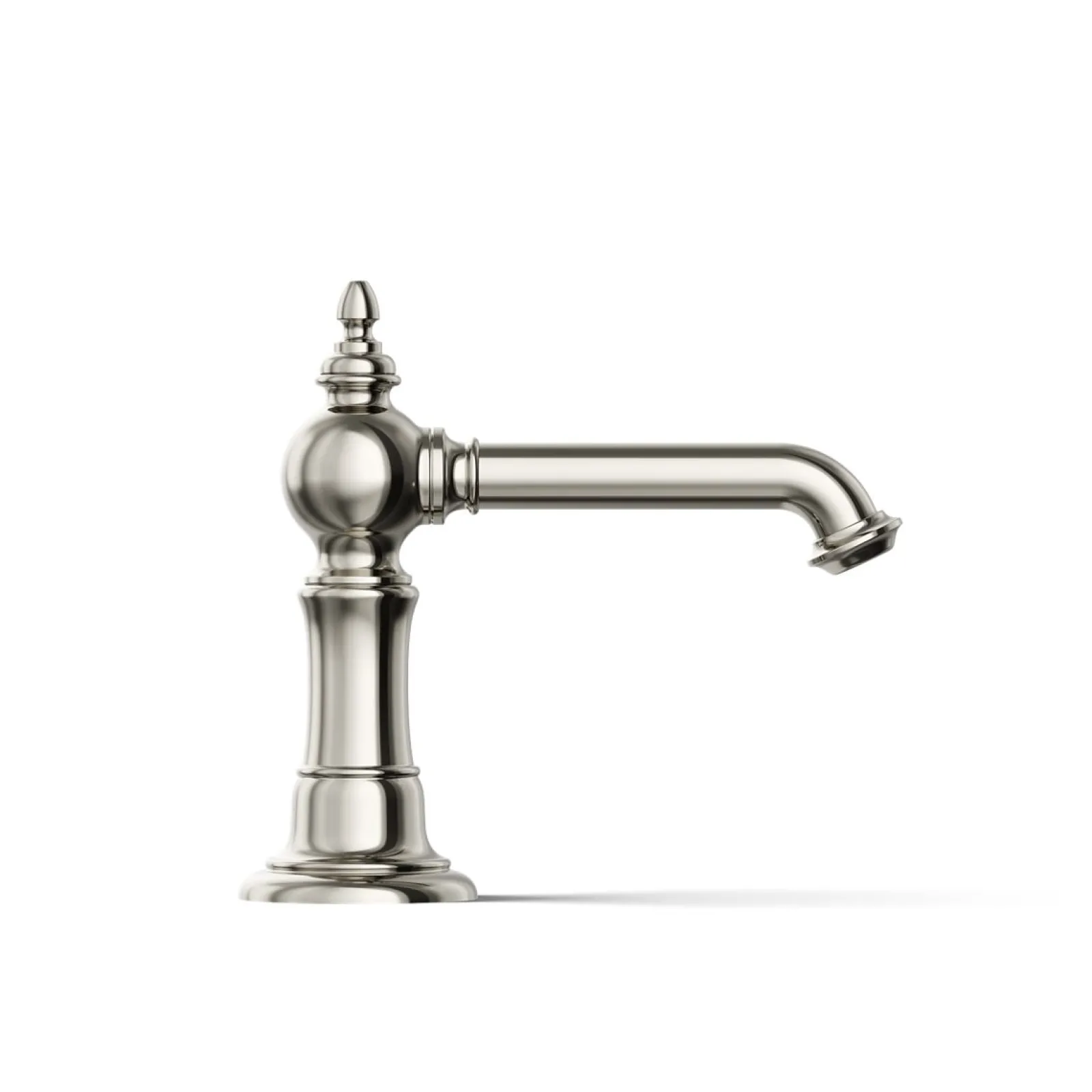 Single-handle bathroom sink faucet, 1.2 gpm^Kohler Online
