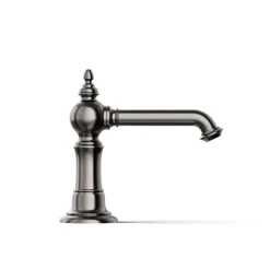 Single-handle bathroom sink faucet, 1.2 gpm^Kohler Online