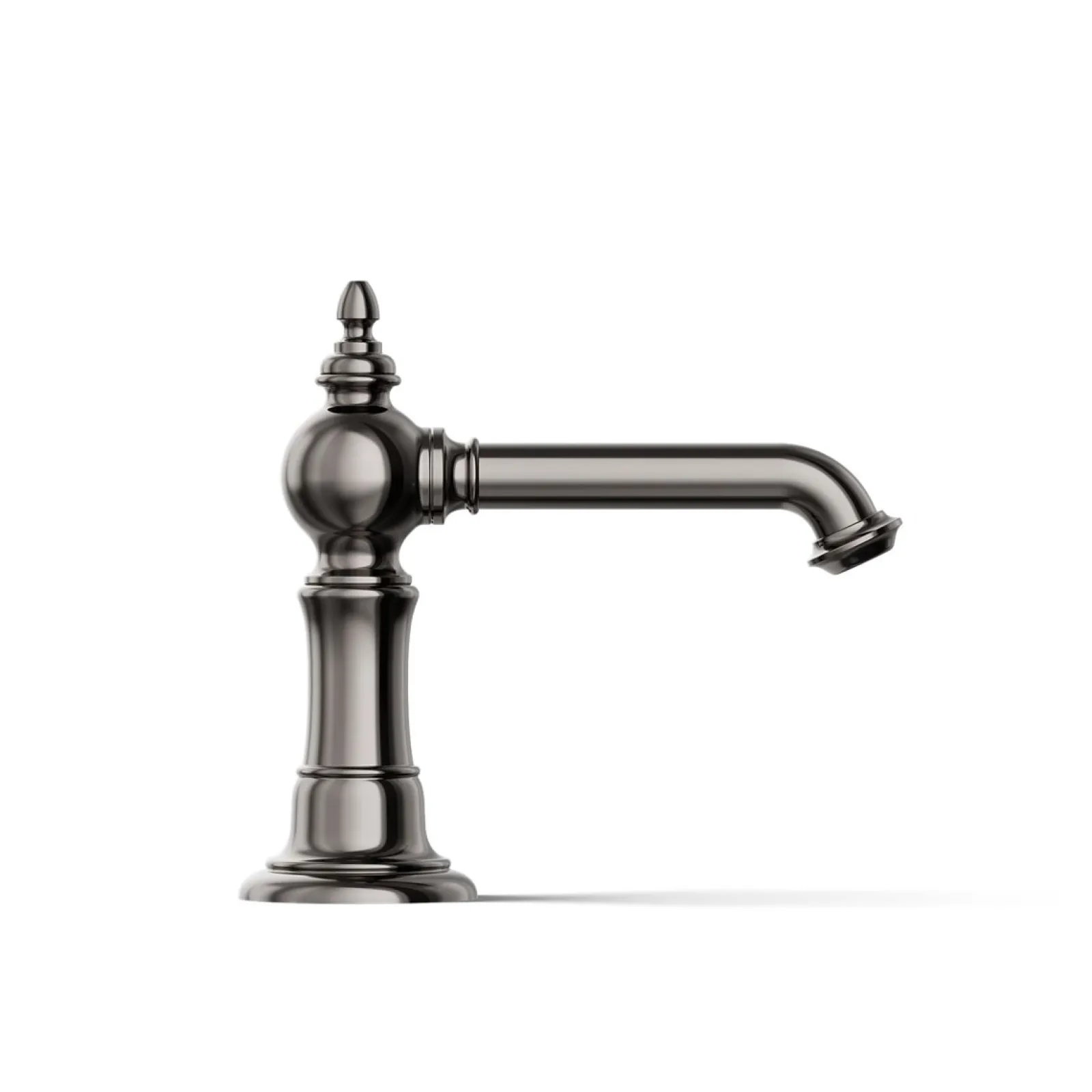 Single-handle bathroom sink faucet, 1.2 gpm^Kohler Online