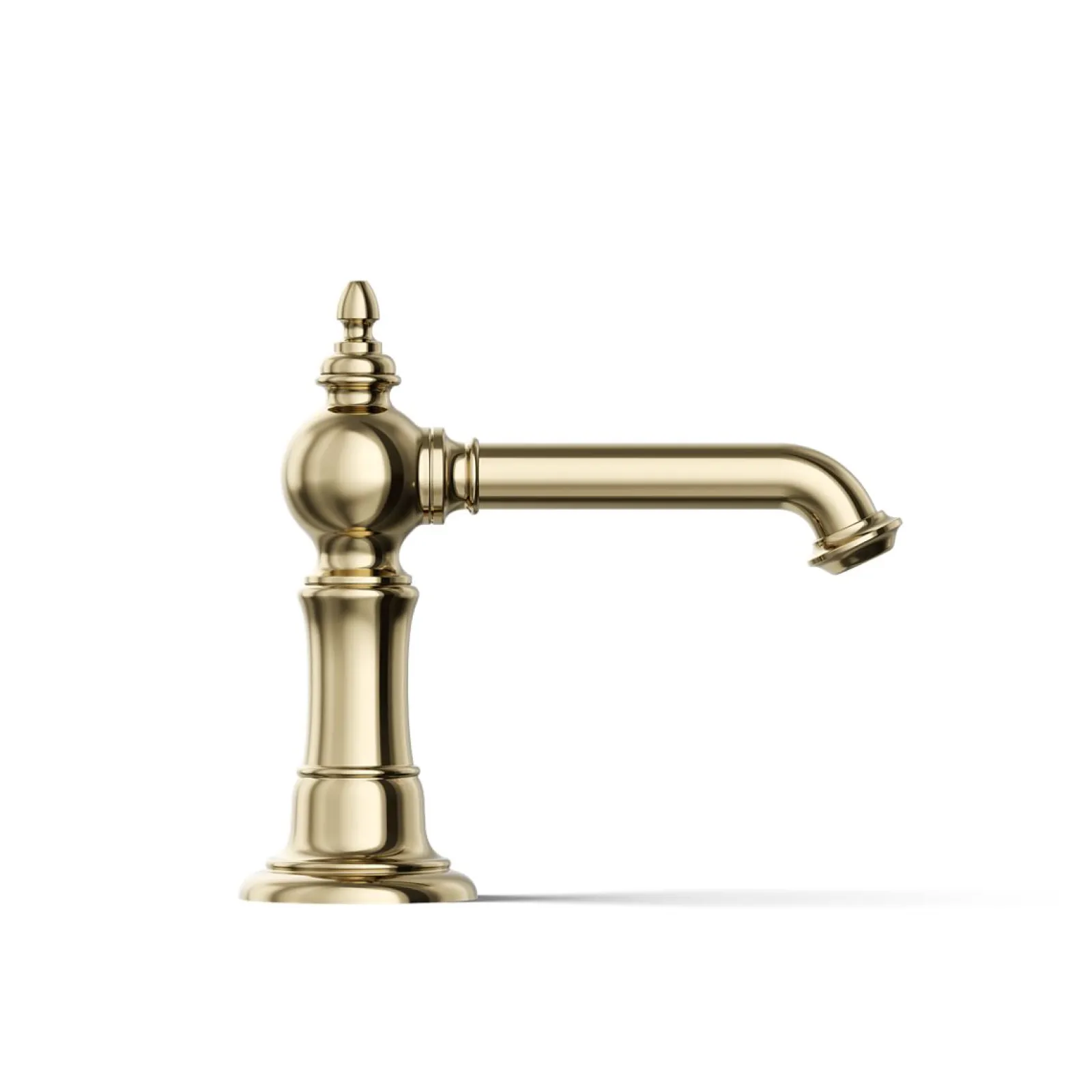 Single-handle bathroom sink faucet, 1.2 gpm^Kohler Online