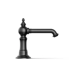 Single-handle bathroom sink faucet, 1.2 gpm^Kohler Online