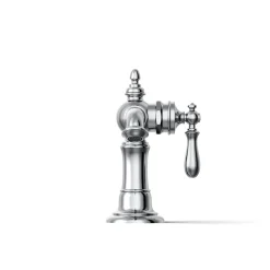 Single-handle bathroom sink faucet, 1.2 gpm^Kohler Online