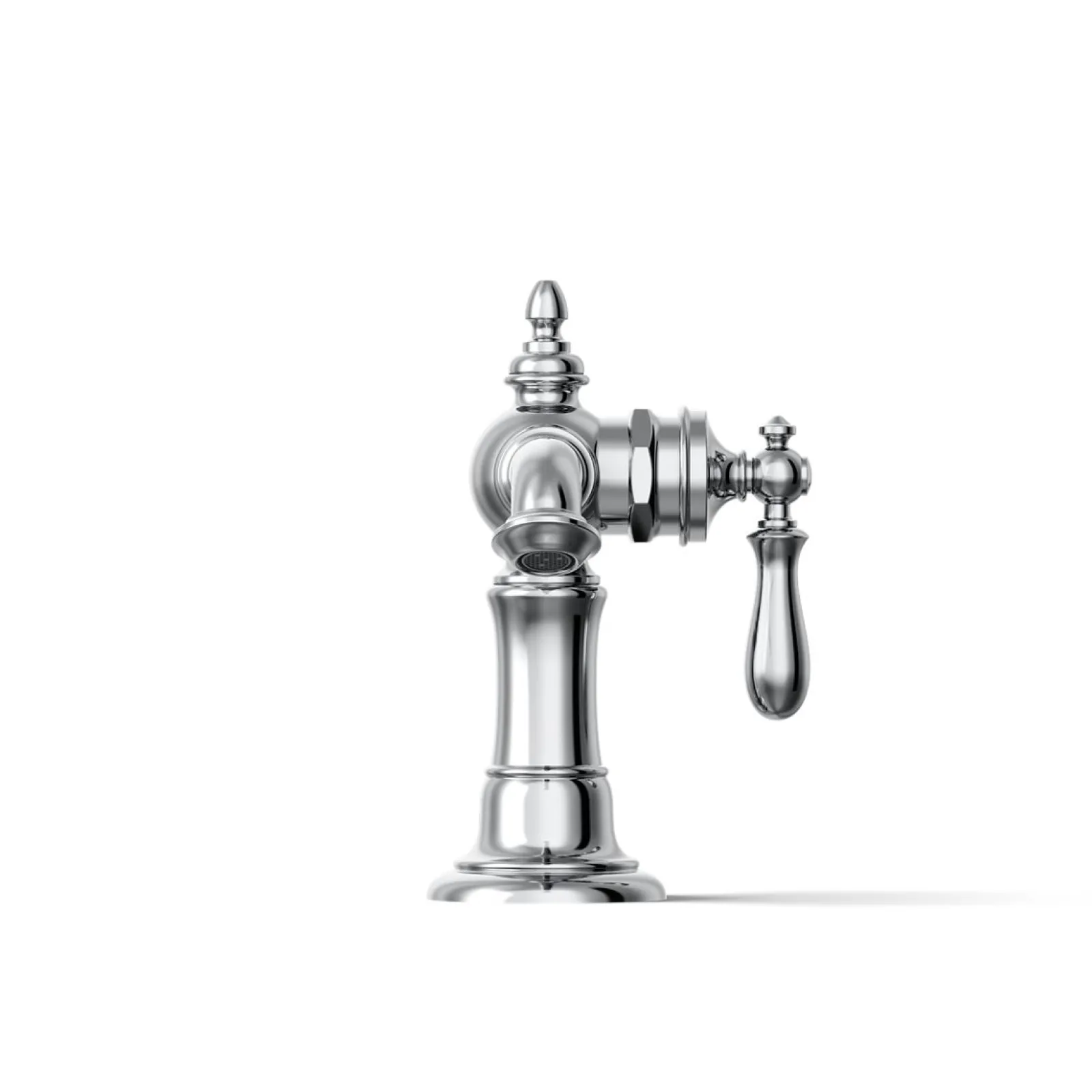 Single-handle bathroom sink faucet, 1.2 gpm^Kohler Online