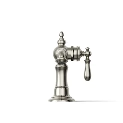 Single-handle bathroom sink faucet, 1.2 gpm^Kohler Online