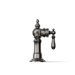 Single-handle bathroom sink faucet, 1.2 gpm^Kohler Online