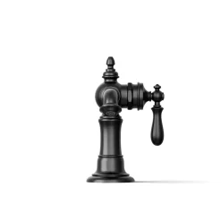 Single-handle bathroom sink faucet, 1.2 gpm^Kohler Online