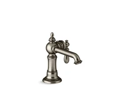 Single-handle bathroom sink faucet, 1.2 gpm^Kohler Online